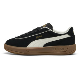 Puma Club Klassika SD női cipő