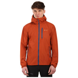 Kilpi Sonna-M (2025) férfi dzseki