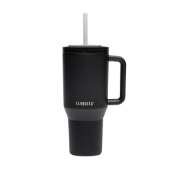 Kambukka Rio Tumbler 950 ml thermo bögre