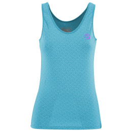 E9 Koukla női atléta világoskék