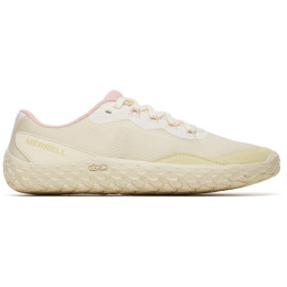 Merrell Vapor Glove 7 W női cipő bézs sand dune