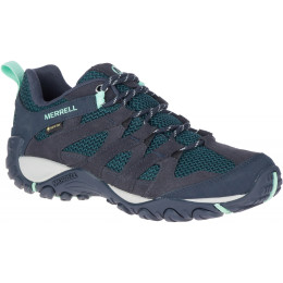 Merrell Alverstone Gtx női cipő