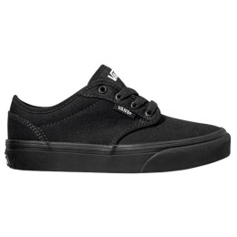 Vans YT Atwood gyerek cipő fekete