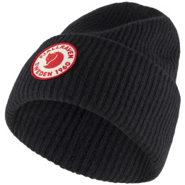 Fjällräven 1960 Logo Hat sapka fekete