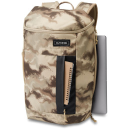 Dakine Councourse 25 L iskolatáska