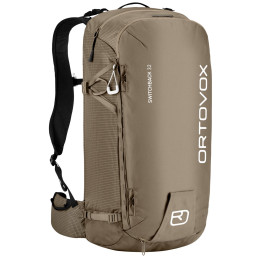 Ortovox Switchback 32 hátizsák