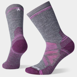 Smartwool W Hike Full Cushion Crew női zokni