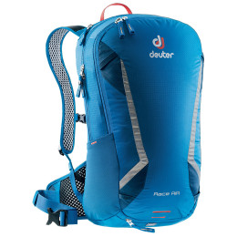 Deuter Race Air 10l (2019) hátizsák