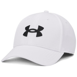 Under Armour Men's UA Blitzing baseball sapka
