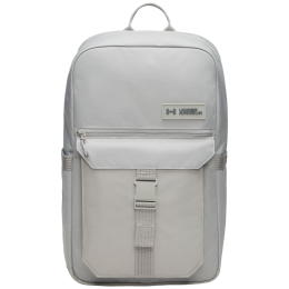 Under Armour Triumph Campus Bp hátizsák