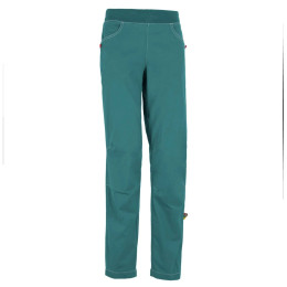 E9 Mia-S2.4 Women's női nadrág