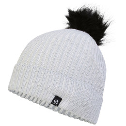 Dare 2b Luxe Beanie női sapka fehér White