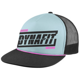 Dynafit Graphic Trucker Cap baseball sapka