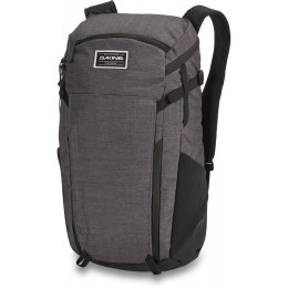 Batoh Dakine Canyon 24l szürke