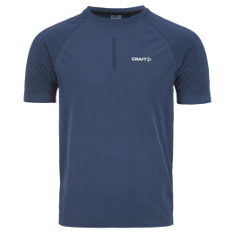 Craft Adv Cool Intensity SS férfi póló