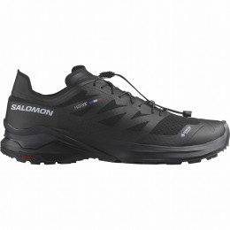 Salomon Xa Meta Gore-Tex Made In France férficipő