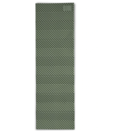 Pinguin Fold XL polifoam matrac