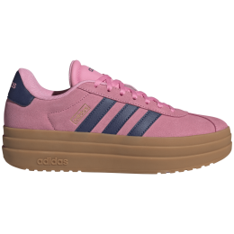Adidas Vl Court Bold női cipő