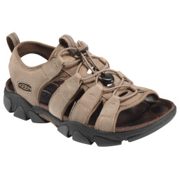 Keen Daytona M férfi szandál