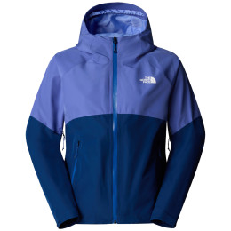 The North Face W Diablo Dynamic Zip-In Jacket női dzseki