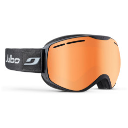 Síszemüveg Julbo Ison Xcl Polar Cat 3