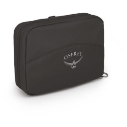Osprey Daylite Hanging Toiletry Kit utazótáska