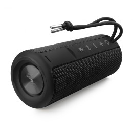 Hangszóró Niceboy Raze 2 Vertigo