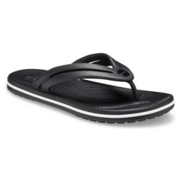 Crocs Crocband Flip W női flip-flop