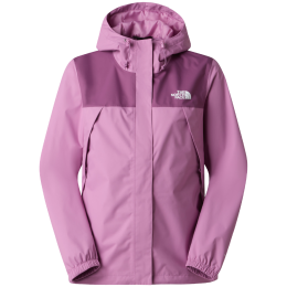 The North Face Antora Rain Jacket női dzseki