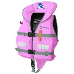 Elements Gear Baby Plus gyerek mentőmellény