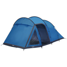 Sátor Vango Beta 550 XL kék