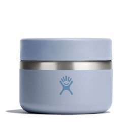 Hydro Flask 12 oz Insulated Food Jar ételtermosz