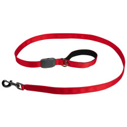 Nite Ize LED NiteDog kutyapóráz piros Red/Red LED