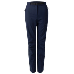 Dare 2b Melodic Pro II Trouser női nadrág kék Navy