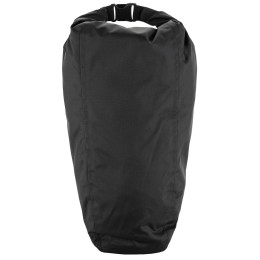 Fjällräven Hoja Seatbag Drybag 3.5 nyeregtáska