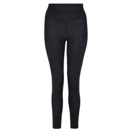 Dare 2b Influential Leging 2023 női leggings