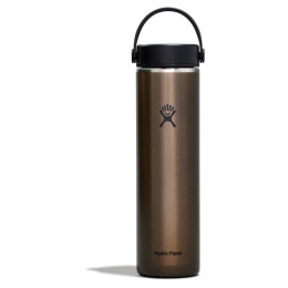 Hydro Flask Lightweight Wide Flex Cap 24 OZ (710ml) termosz