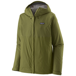 Patagonia Torrentshell 3L Jacket férfi dzseki