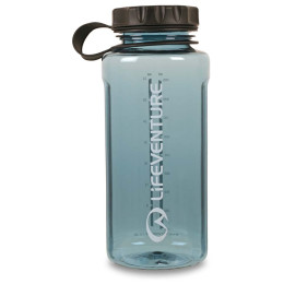 Kulacs LifeVenture Tritan Flask 1000ml