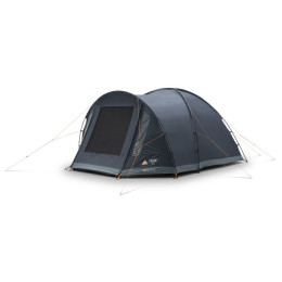 Vango Tahoe 500 sátor kék/szürke Deep Blue