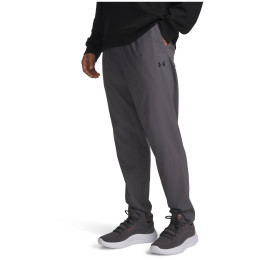 Under Armour Vanish Training Pant férfi nadrág