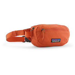 Patagonia Terravia Mini Hip Pack övtáska