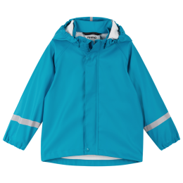 Reima Lampi Aquatic Blue gyerek dzseki kék Aquatic Blue