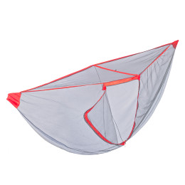 Szúnyogháló függőágyhoz Sea to Summit Bug Net