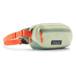 Patagonia Terravia Mini Hip Pack övtáska
