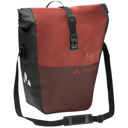 Vaude Aqua Back Color Single (rec) kerékpár táska