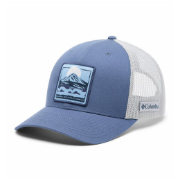 Columbia Mesh Snap Back baseball sapka
