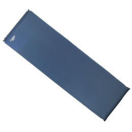 Matrac Yate Camping 7.5