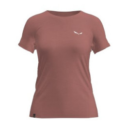 Salewa Puez Sporty Dry W T-Shirt női póló