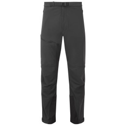Mountain Equipment Mission Pant Men's férfi nadrág